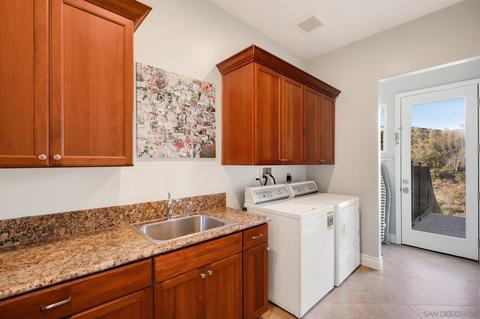 13310 Del Poniente Rd, Poway, CA 92064 photo 39