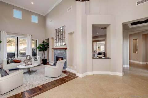 13310 Del Poniente Rd, Poway, CA 92064 photo 18