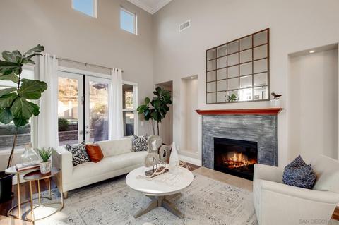 13310 Del Poniente Rd, Poway, CA 92064 photo 22