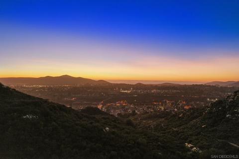 13310 Del Poniente Rd, Poway, CA 92064 photo 72