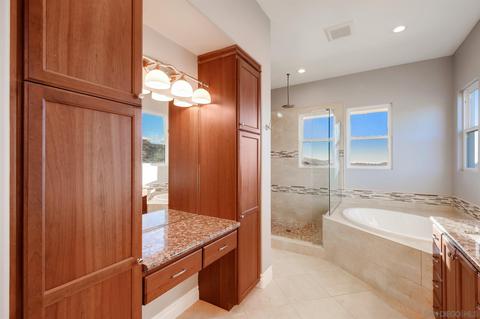 13310 Del Poniente Rd, Poway, CA 92064 photo 31