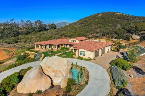 13310 Del Poniente Rd, Poway, CA 92064 photo 64