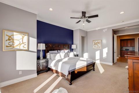 13310 Del Poniente Rd, Poway, CA 92064 photo 29
