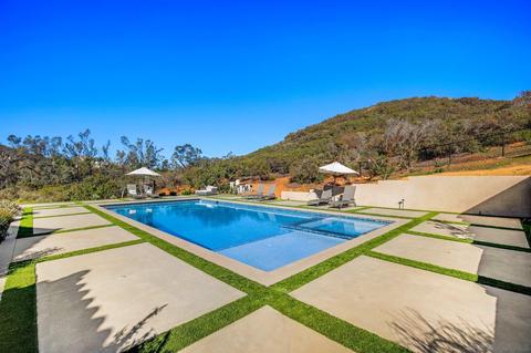 13310 Del Poniente Rd, Poway, CA 92064 photo 52
