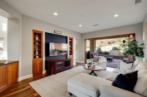 13310 Del Poniente Rd, Poway, CA 92064 photo 15