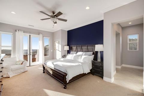 13310 Del Poniente Rd, Poway, CA 92064 photo 26
