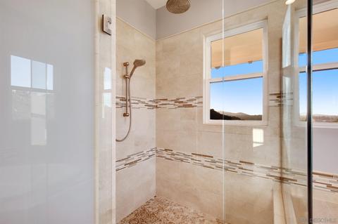 13310 Del Poniente Rd, Poway, CA 92064 photo 33