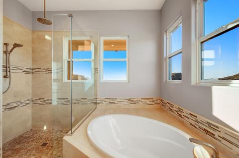 13310 Del Poniente Rd, Poway, CA 92064 photo 32