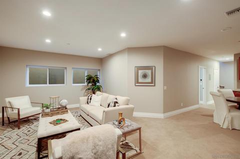 13310 Del Poniente Rd, Poway, CA 92064 photo 49