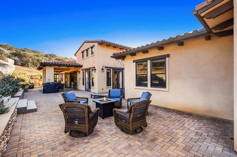 13310 Del Poniente Rd, Poway, CA 92064 photo 63