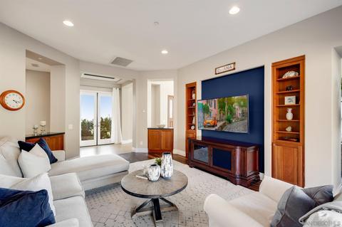 13310 Del Poniente Rd, Poway, CA 92064 photo 11
