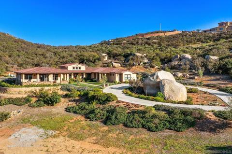 13310 Del Poniente Rd, Poway, CA 92064 photo 65