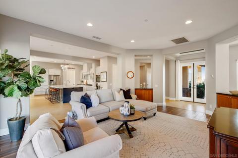 13310 Del Poniente Rd, Poway, CA 92064 photo 13