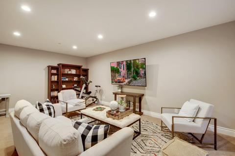 13310 Del Poniente Rd, Poway, CA 92064 photo 47