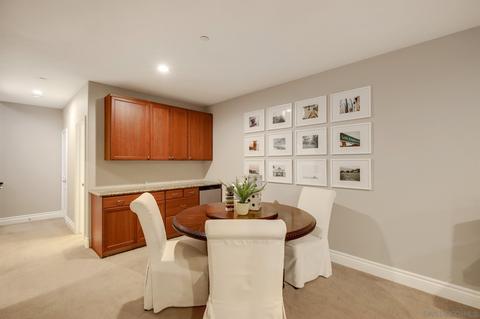 13310 Del Poniente Rd, Poway, CA 92064 photo 45