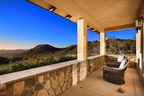 13310 Del Poniente Rd, Poway, CA 92064 photo 50