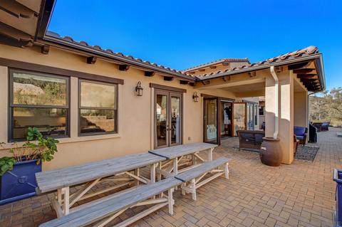 13310 Del Poniente Rd, Poway, CA 92064 photo 56