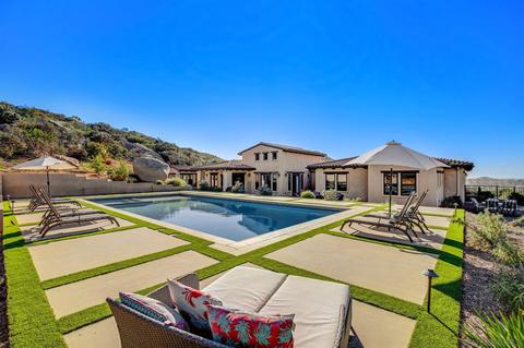 13310 Del Poniente Rd, Poway, CA 92064 photo 54
