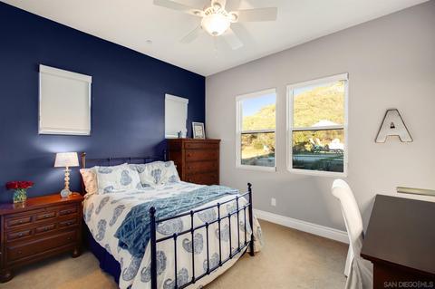13310 Del Poniente Rd, Poway, CA 92064 photo 40