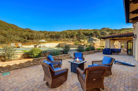 13310 Del Poniente Rd, Poway, CA 92064 photo 62