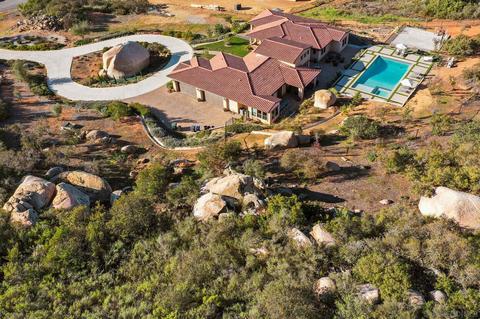 13310 Del Poniente Rd, Poway, CA 92064 photo 69