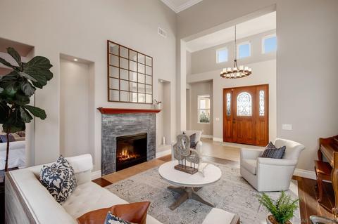 13310 Del Poniente Rd, Poway, CA 92064 photo 21
