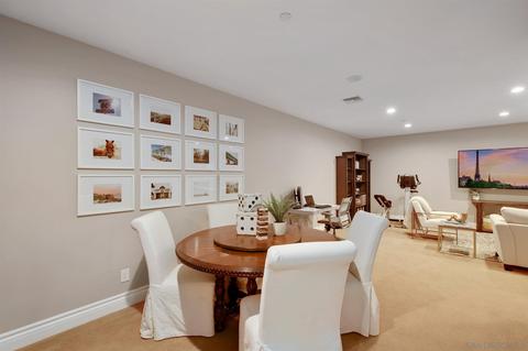 13310 Del Poniente Rd, Poway, CA 92064 photo 44