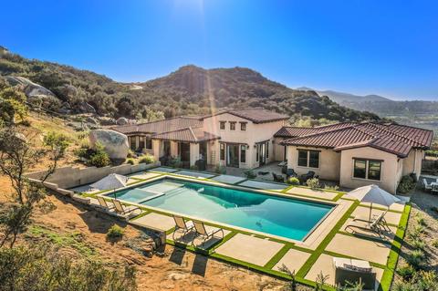 13310 Del Poniente Rd, Poway, CA 92064 photo 70