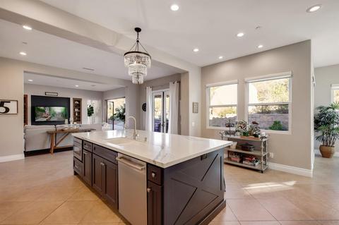 13310 Del Poniente Rd, Poway, CA 92064 photo 5