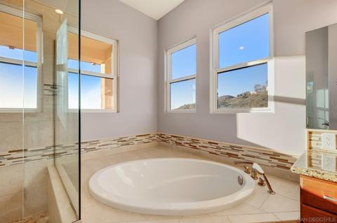 13310 Del Poniente Rd, Poway, CA 92064 photo 34
