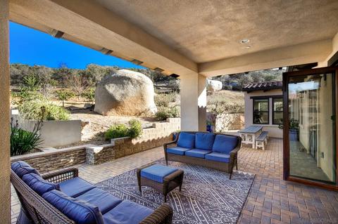 13310 Del Poniente Rd, Poway, CA 92064 photo 59