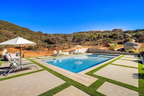 13310 Del Poniente Rd, Poway, CA 92064 photo 51