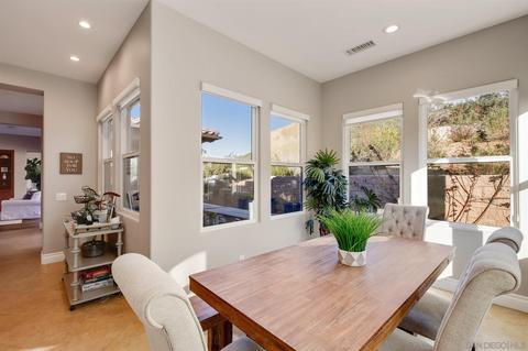 13310 Del Poniente Rd, Poway, CA 92064 photo 9