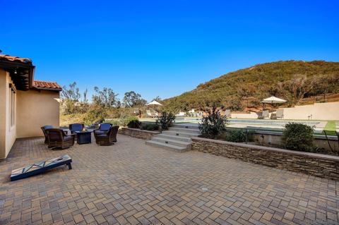 13310 Del Poniente Rd, Poway, CA 92064 photo 60