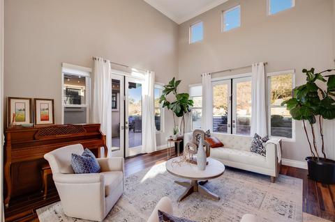 13310 Del Poniente Rd, Poway, CA 92064 photo 19