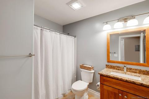 13310 Del Poniente Rd, Poway, CA 92064 photo 43