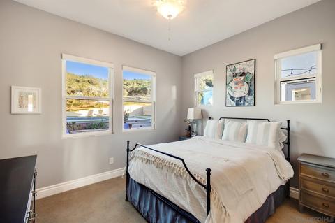 13310 Del Poniente Rd, Poway, CA 92064 photo 36
