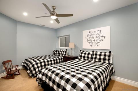 13310 Del Poniente Rd, Poway, CA 92064 photo 42