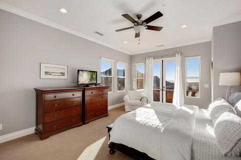 13310 Del Poniente Rd, Poway, CA 92064 photo 27