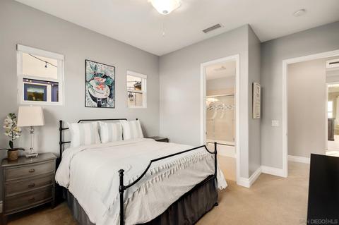 13310 Del Poniente Rd, Poway, CA 92064 photo 37