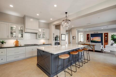 13310 Del Poniente Rd, Poway, CA 92064 photo 6