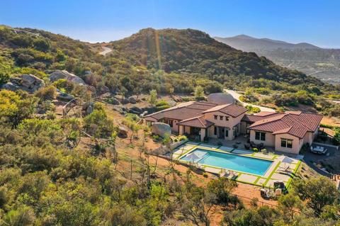 13310 Del Poniente Rd, Poway, CA 92064 photo 68