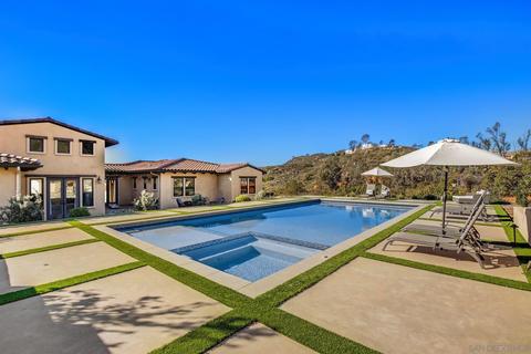 13310 Del Poniente Rd, Poway, CA 92064 photo 53