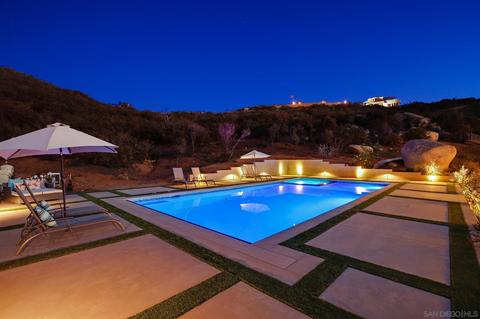 13310 Del Poniente Rd, Poway, CA 92064 photo 74