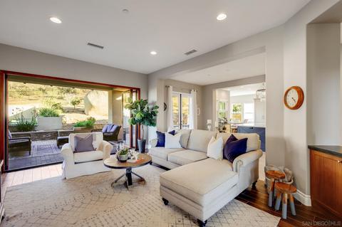 13310 Del Poniente Rd, Poway, CA 92064 photo 14