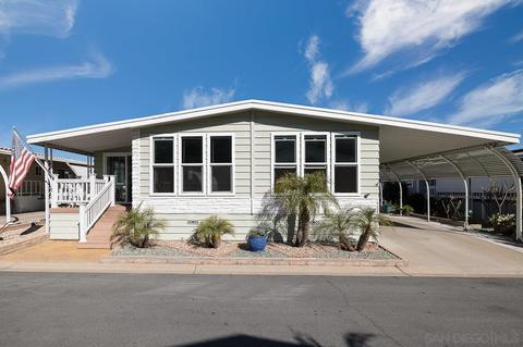 15420 Olde Highway 80 #122, El Cajon, CA 92021 photo 2