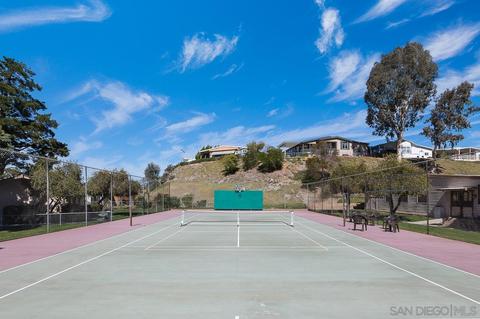 15420 Olde Highway 80 #122, El Cajon, CA 92021 photo 28