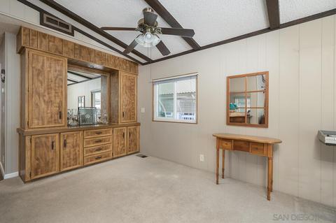 15420 Olde Highway 80 #122, El Cajon, CA 92021 photo 11
