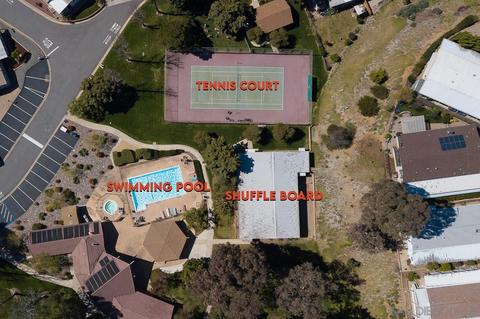 15420 Olde Highway 80 #122, El Cajon, CA 92021 photo 31