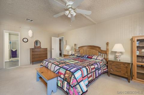 15420 Olde Highway 80 #122, El Cajon, CA 92021 photo 15